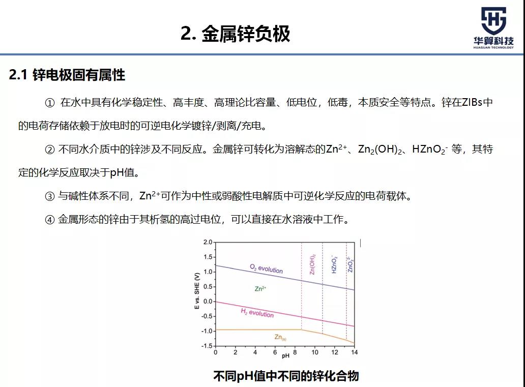 微信图片_20200605102403.jpg